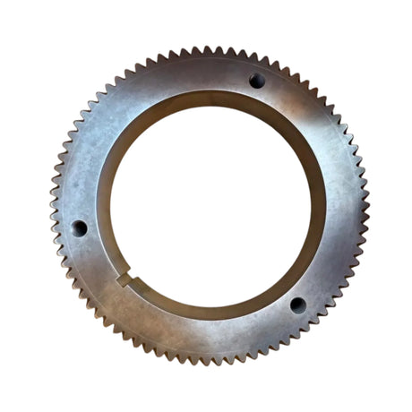 08929497 Genuine Detroit Diesel Crankshaft Gear - Truck To Trailer