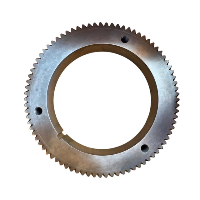 08929497 Genuine Detroit Diesel Crankshaft Gear - Truck To Trailer