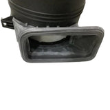 3913940C91 Genuine International Air Cleaner Assy