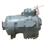 6D3376TLBC0600 Genuine Carlyle 3-head Semi-Hermetic Reciprocating Compressor - Truck To Trailer