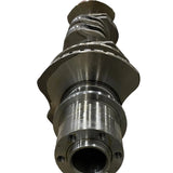 23515598 Genuine Detroit Diesel Crankshaft - Truck To Trailer
