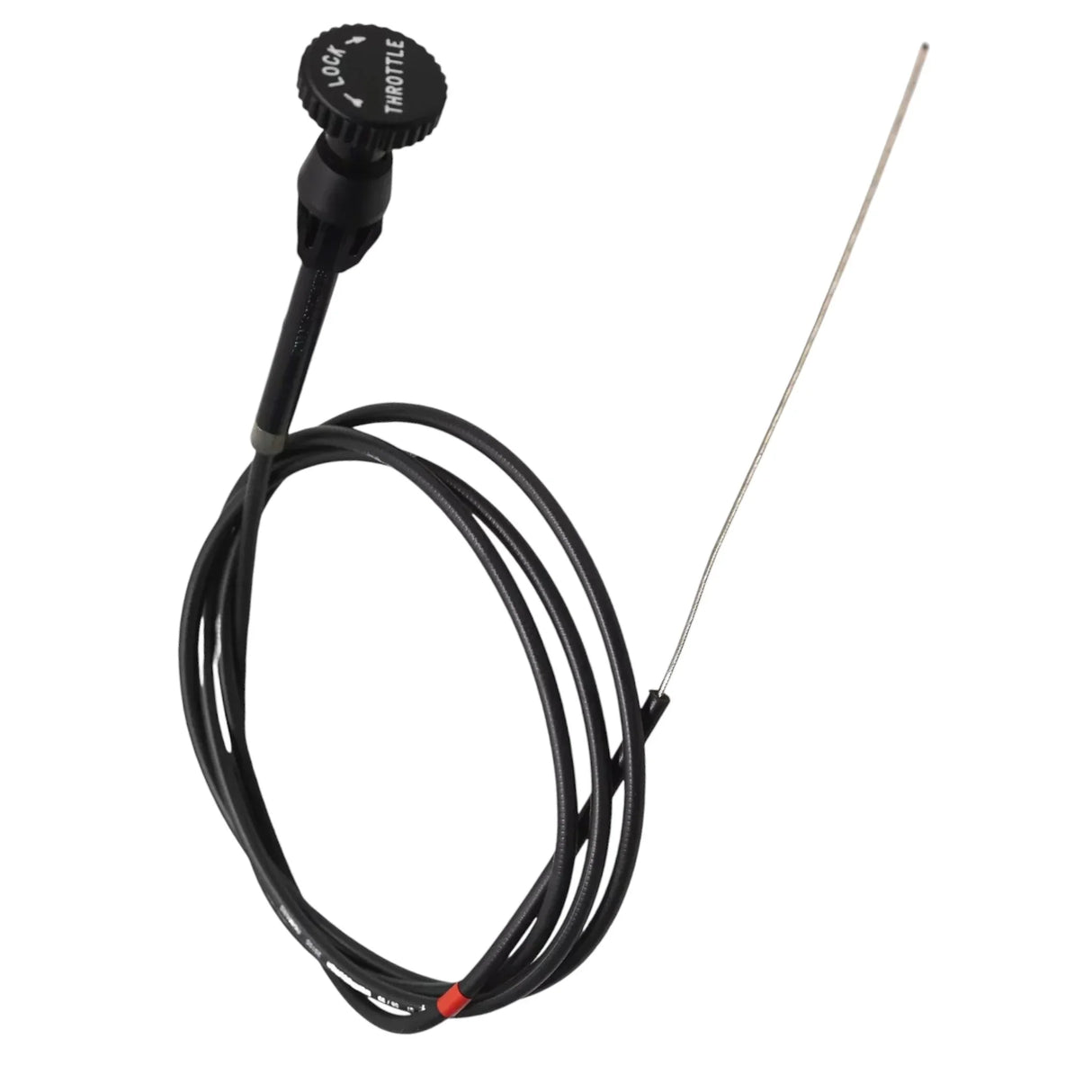 4103-5000448514 Genuine Mack Cable Cont - Truck To Trailer