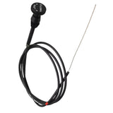 4103-5000448514 Genuine Mack Cable Cont - Truck To Trailer