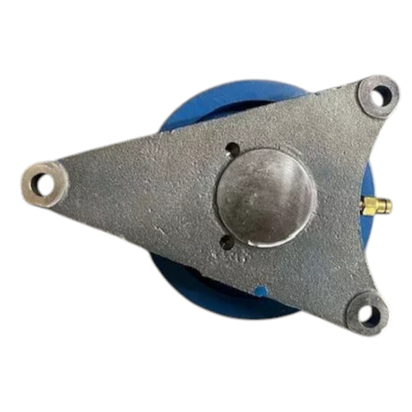 010020369 Borg Warner Fan Hub K26