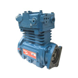 BX5014488 Bendix Air Compressor