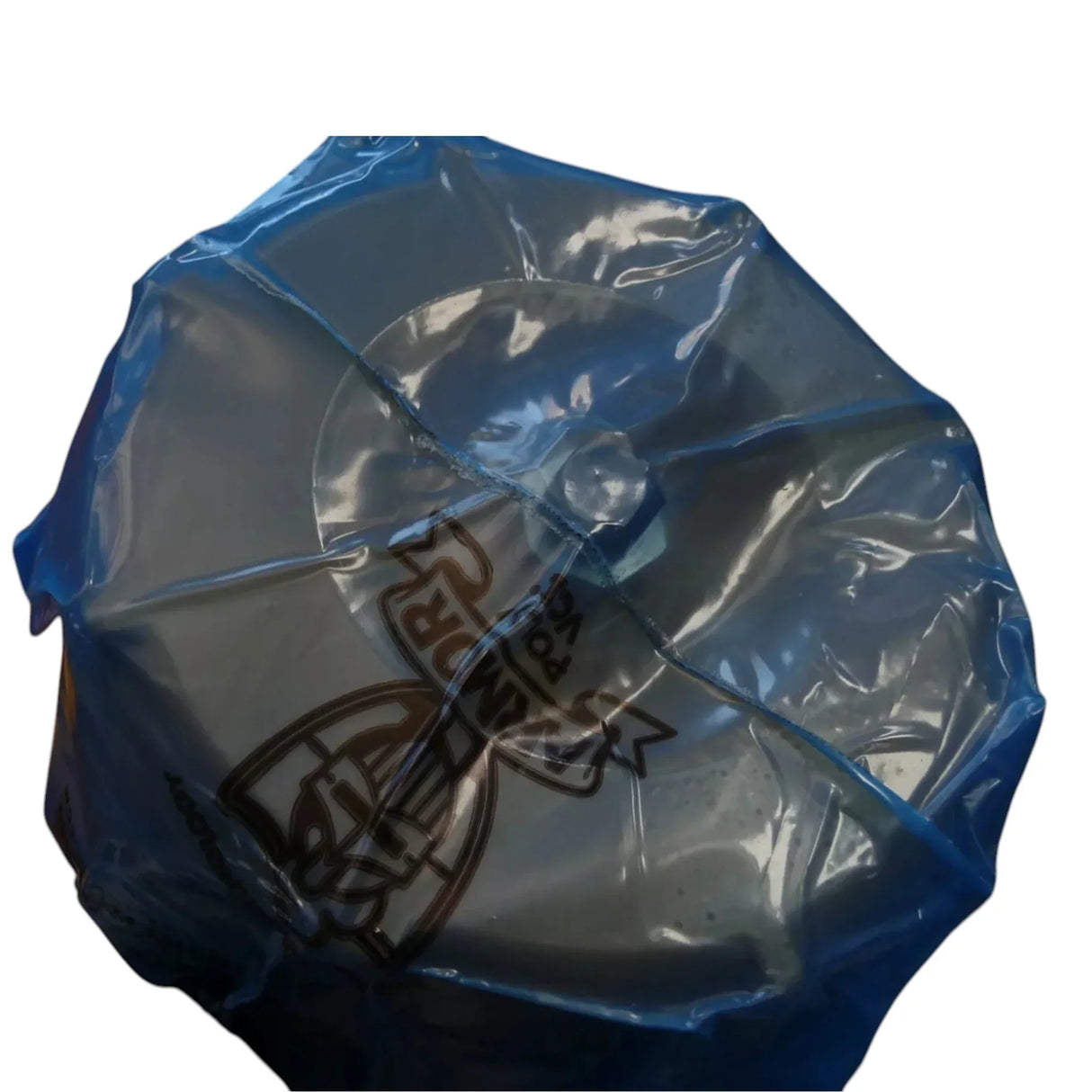 281-4259 CAT Housing-Filter - Truck To Trailer