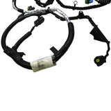 1882777C91 Genuine International Wiring Harness - Truck To Trailer