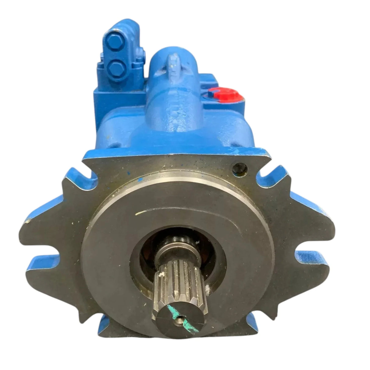 421AK01620B Genuine Danfoss Piston Pump X20 - Truck To Trailer