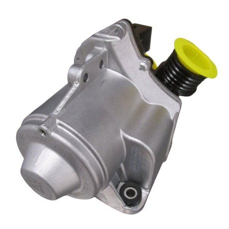 11519455978 Genuine BMW Water Pump