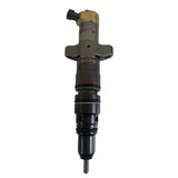 20R-9079 CAT Fuel Injector - Truck To Trailer