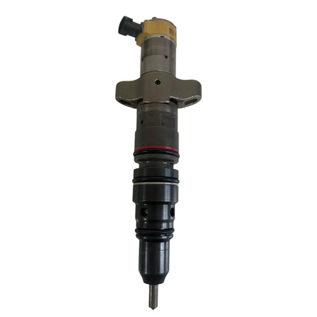 20R-9079 CAT Fuel Injector - Truck To Trailer