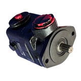 V20F-1S8S-38C7H-22 Genuine Vickers Hydraulic Pump - Truck To Trailer