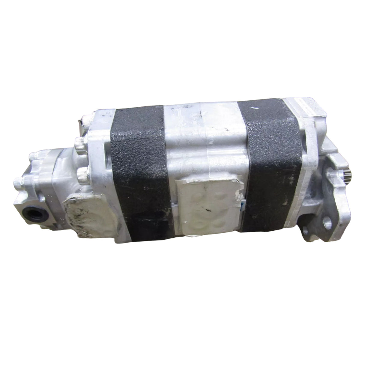 705-95-07101 Komatsu Hydraulic Pump