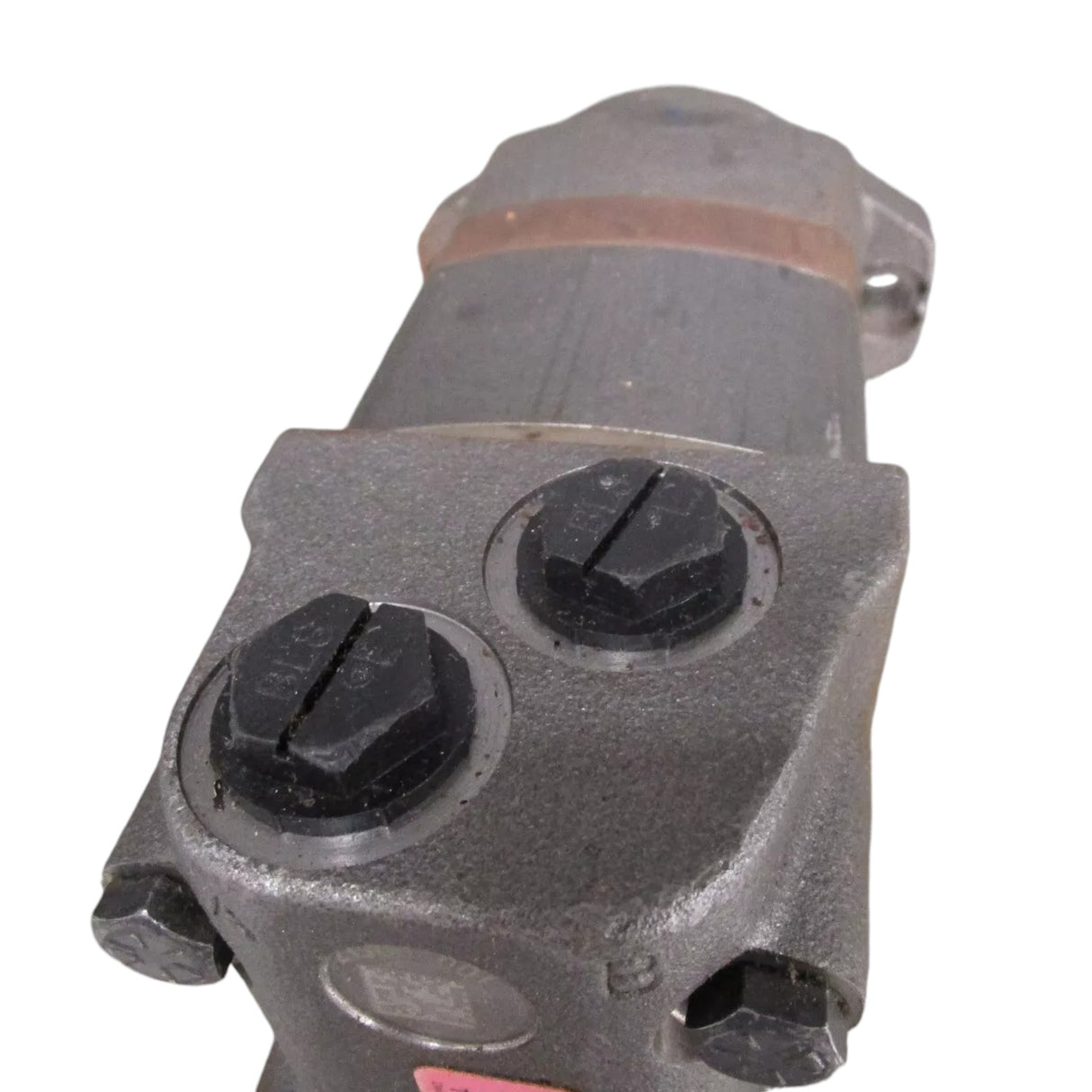 104-1028-006 Genuine Danfoss Hydraulic Motor