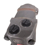 104-1028-006 Genuine Danfoss Hydraulic Motor