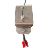 80022491 Manitowoc Wired Transmitter A2B