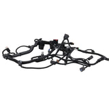 5263085 Genuine Cummins Engine Control Module Wiring Harness - Truck To Trailer