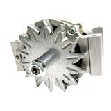 22209658 Genuine Mack Alternator - Truck To Trailer