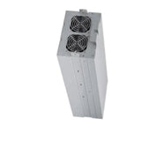 9PXMSPPM Eaton Power Module - Truck To Trailer