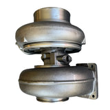 450-1418 CAT Turbocharger - Truck To Trailer