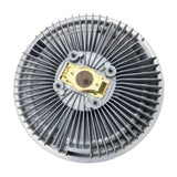 1659949C1 Genuine International Drive Fan Viscous