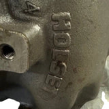 2882090RX Cummins Turbocharger Kit