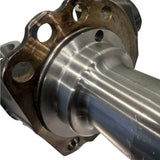 220SK138-1 Genuine Spicer Steering Knuckle - Truck To Trailer