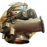 DZ108839 Genuine John Deere Turbocharger GT35 - Truck To Trailer