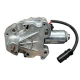 338-1916 CAT 73 Degree Rotary Actuator