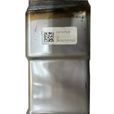 RE550599 Genuine John Deere EGR Heat Exchanger - Truck To Trailer