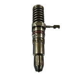 4P-9075 Genuine Cat Fuel Injector - Truck To Trailer