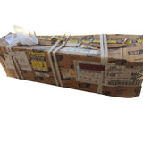 239-1058 CAT Accumulator - Truck To Trailer