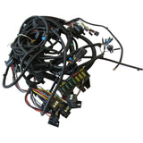 RE191734 John Deere Wiring Harness