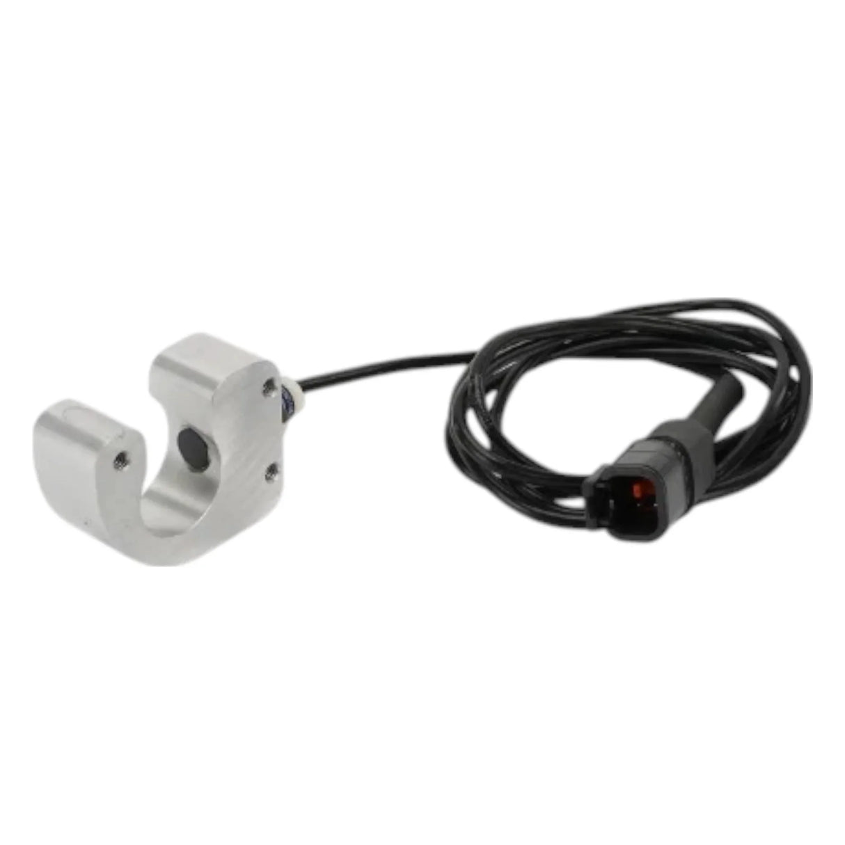 1278433GT Genie Sensor Assembly With Housing - Truck To Trailer