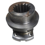 8D-1948 CAT Pump Drive Yoke - Truck To Trailer