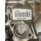 Cummins 4900554 Fuel Injection Pump