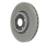 04755349AA Genuine Mopar Disc Brake Rotor - Truck To Trailer