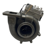 2348169PEX Genuine Paccar Mx13 Turbocharger With Actuator He400Vg