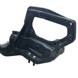 B11-6110 Genuine Paccar Front Drive Bracket Fits Freightliner Axle - Truck To Trailer