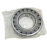 22222 SKF Spherical Roller Bearing
