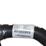 3934702 Genuine Cummins Electronic Control Module Wiring Harness - Truck To Trailer