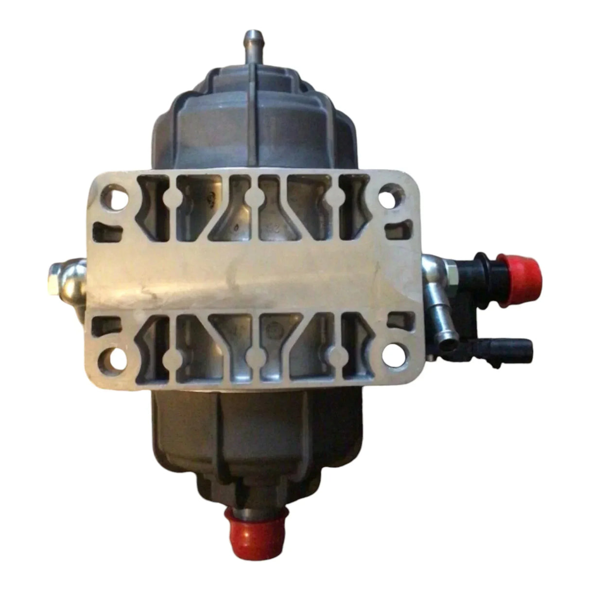 5620270 Genuine Cummins Crankcase Breather - Truck To Trailer