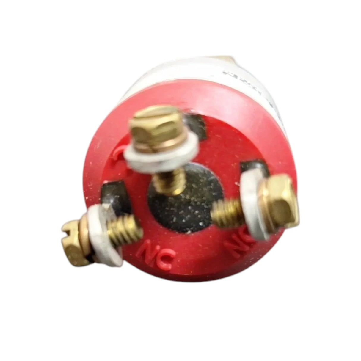 429440C91 Genuine International High Temp Fan Clutch Switch - Truck To Trailer