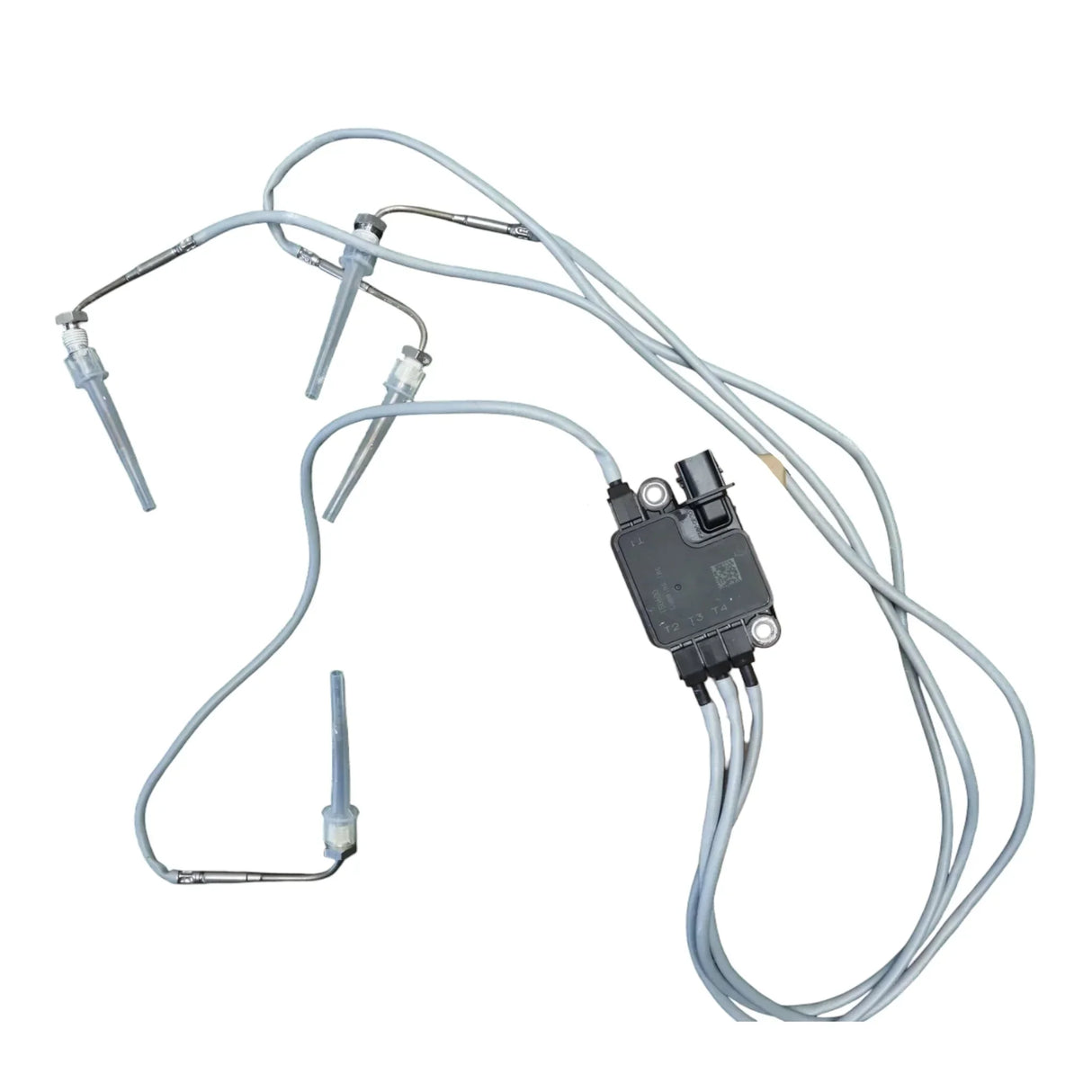 5654170 Genuine Cummins Temperature Sensor - Truck To Trailer