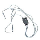 5654170 Genuine Cummins Temperature Sensor - Truck To Trailer