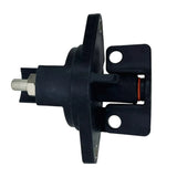 35314131S901 Genuine Paccar Battery Disconnect Switch - Truck To Trailer