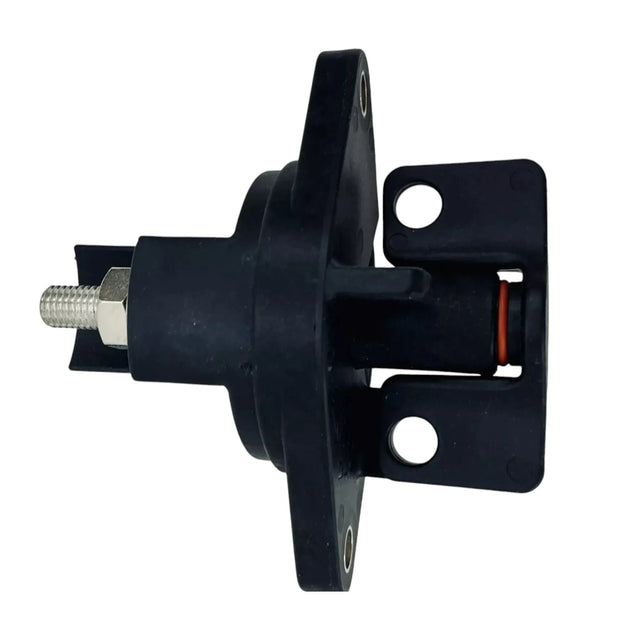 35314131S901 Genuine Paccar Battery Disconnect Switch - Truck To Trailer