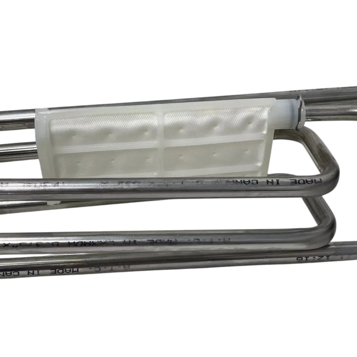 24037390 Genuine Volvo DEF Sensor - Truck To Trailer