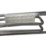 24037390 Genuine Volvo DEF Sensor - Truck To Trailer