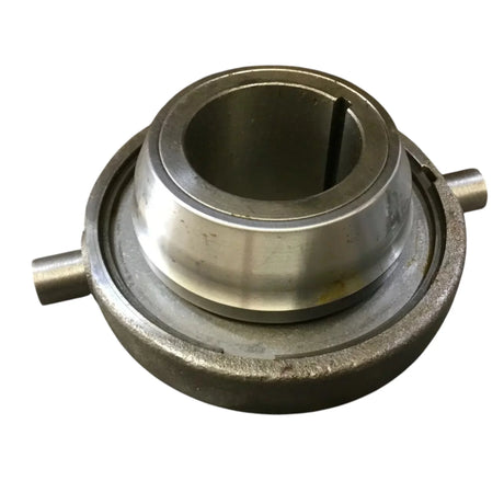 7S-7962 Genuine CAT Clutch A - Truck To Trailer